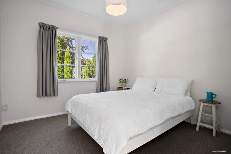 Photo of property in 37a Knighton Road, Hillcrest, Hamilton, 3216