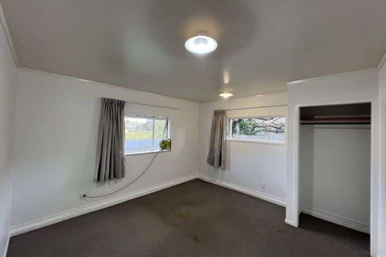 Photo of property in 25 Wharf Road, Albany, Auckland, 0632