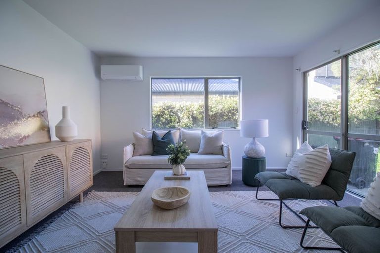 Photo of property in 7/17 George Street, Riccarton, Christchurch, 8041