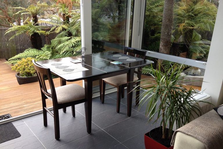 Photo of property in 8 Ocean View Terrace, Sumner, Christchurch, 8081