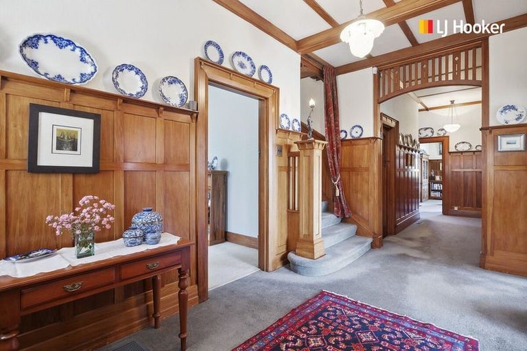 Photo of property in 28 Elliot Street, Andersons Bay, Dunedin, 9013