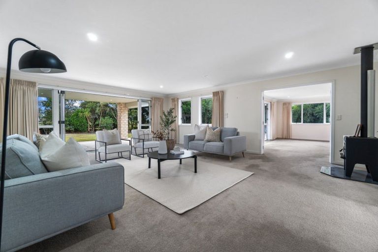 Photo of property in 500 Horotiu Road, Te Kowhai, Hamilton, 3288