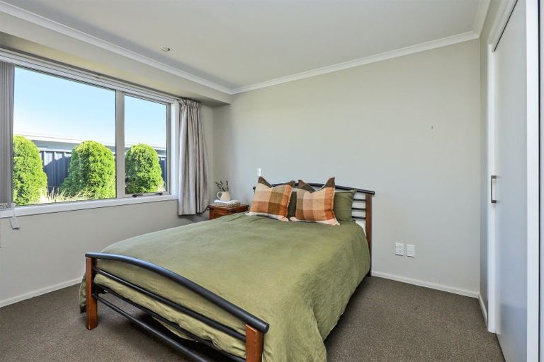 Photo of property in 2a Goddard Lane, Havelock North, 4130
