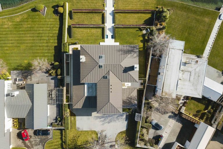 Photo of property in 17 Mayfly Lane, Northwood, Christchurch, 8051