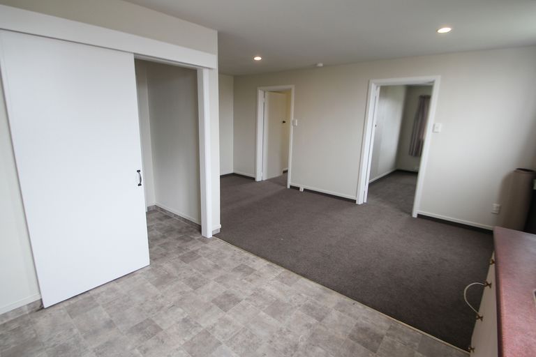 Photo of property in 37a Caledonian Road, Oamaru North, Oamaru, 9400