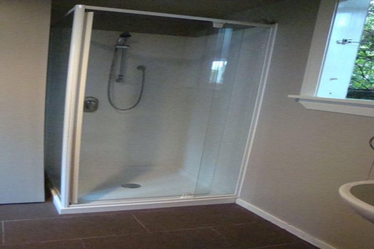 Photo of property in 195 Cranford Street, St Albans, Christchurch, 8014