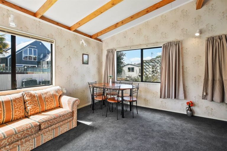 Photo of property in 404 Court Street, Thames, 3500