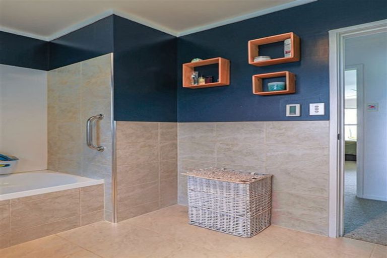 Photo of property in 1025 Hetherington Road, Ruawaro, Huntly, 3772