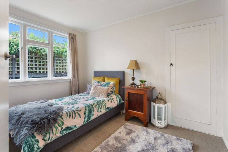 Photo of property in 98 Northcote Road, Northcote, Christchurch, 8052