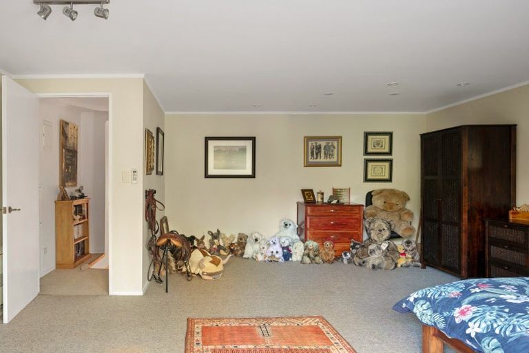 Photo of property in 24 Ocean Park, Wainui, Gisborne, 4010