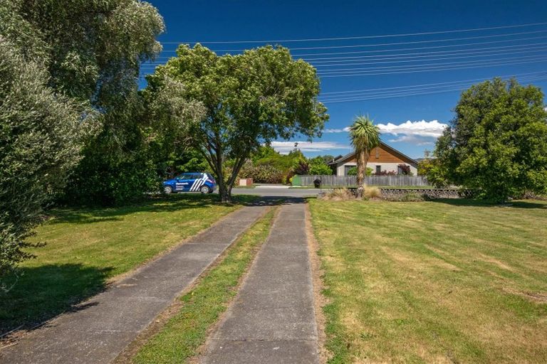 Photo of property in 48 Anglesea Street, Renwick, 7204