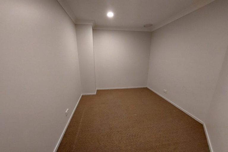 Photo of property in 20/391 Victoria Street, Hamilton Central, Hamilton, 3204