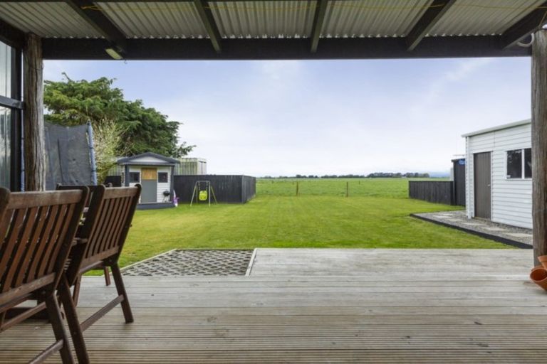 Photo of property in 1286 Rangitikei Line, Newbury, Palmerston North, 4475