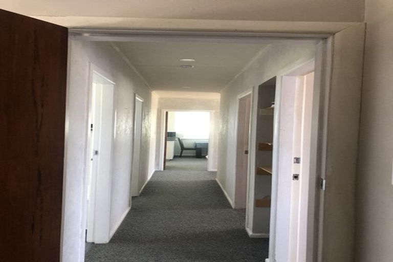 Photo of property in 14 Margaret Street, Solway, Masterton, 5810