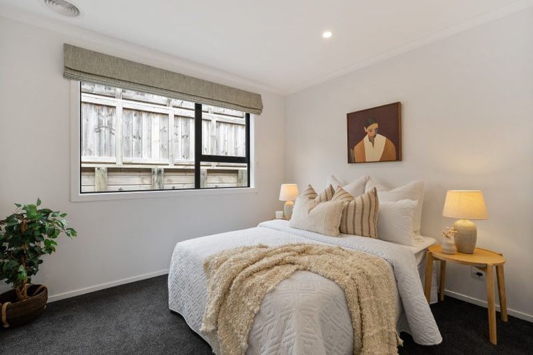 Photo of property in 19 Prestbury Grove, Churton Park, Wellington, 6037