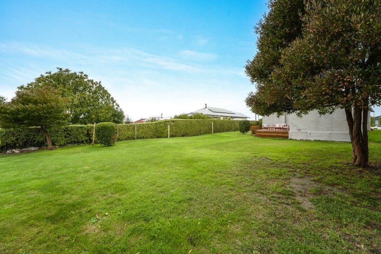 Photo of property in 24 Rother Street, Oamaru, 9400
