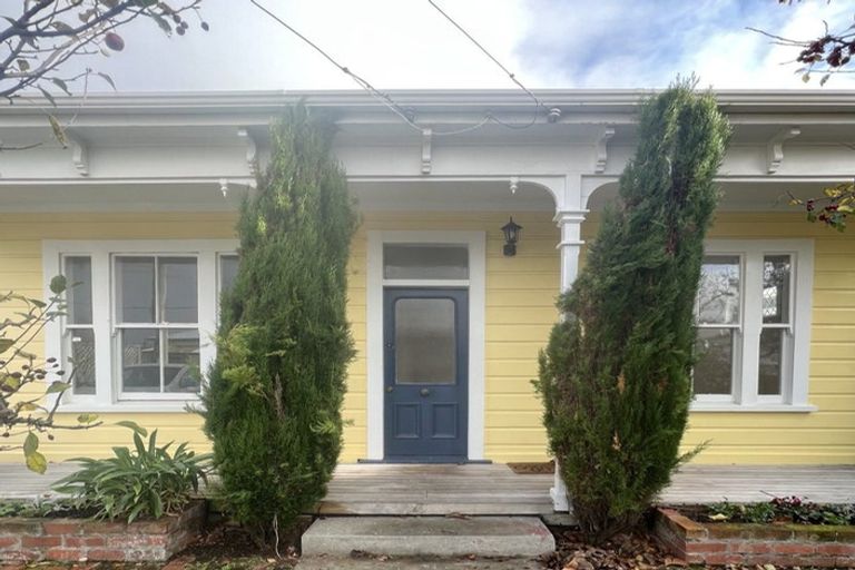 Photo of property in 39 Richmond Street, Petone, Lower Hutt, 5012