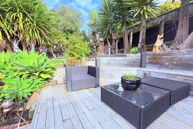 Photo of property in 115 Clyde Road, Wairoa, 4108