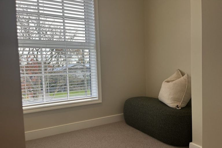 Photo of property in 1/16 Stenness Avenue, Somerfield, Christchurch, 8024