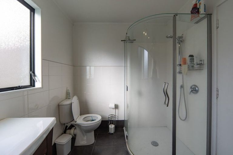 Photo of property in 1174a Victoria Street, Whitiora, Hamilton, 3200