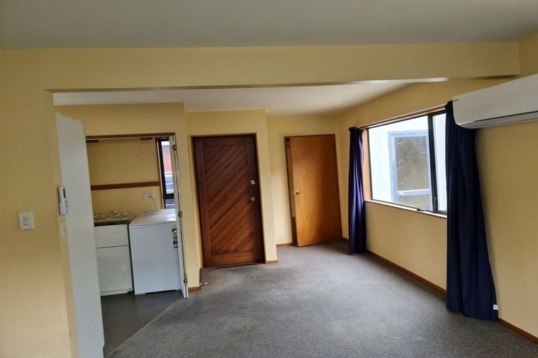 Photo of property in 2/12 Elizabeth Street, Riccarton, Christchurch, 8011