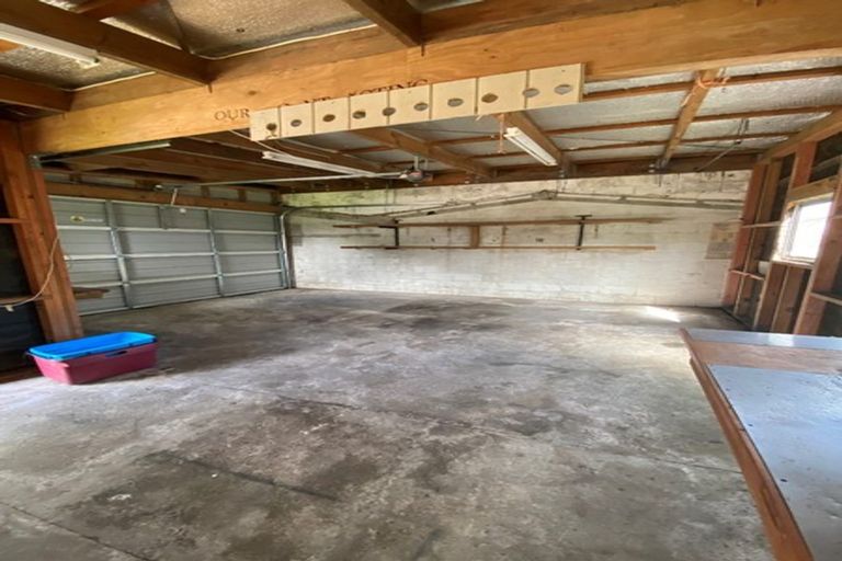 Photo of property in 3 Rishworth Place, Tikipunga, Whangarei, 0112