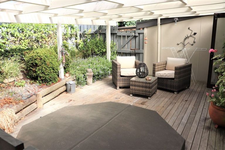 Photo of property in 17 Riverbank Terrace, Waihi, 3610