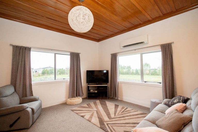 Photo of property in 264 Piako Road, Turua, Thames, 3574