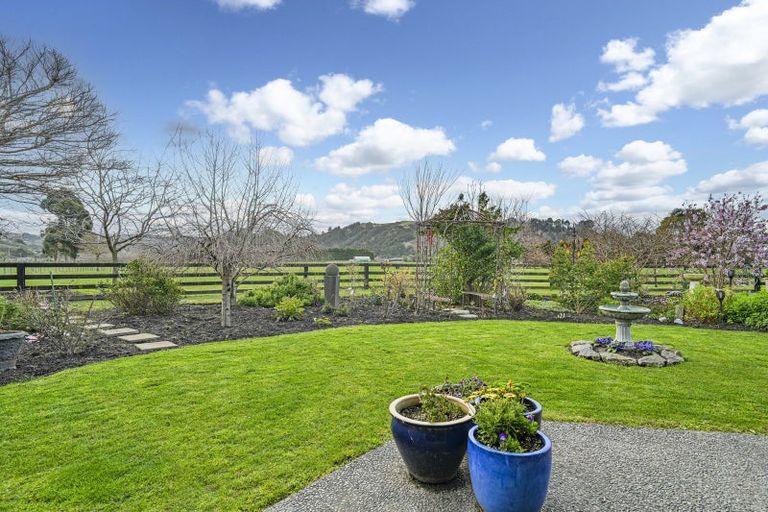 Photo of property in 22 Sheehan Street, Bay View, Napier, 4104