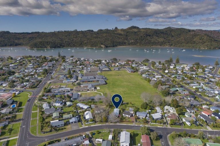 Photo of property in 5 Arthur Street, Whitianga, 3510