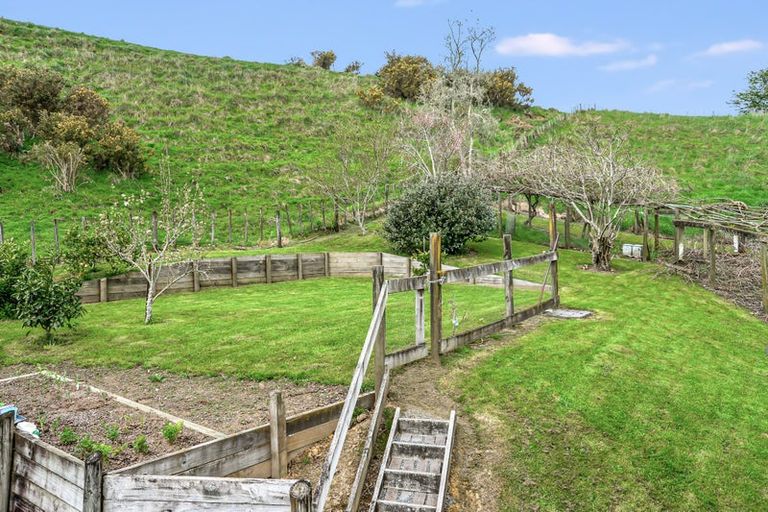 Photo of property in 3 Glentui Lane, Whatawhata, Hamilton, 3293