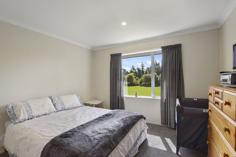 Photo of property in 65 Loburn Whiterock Road, Loburn, Rangiora, 7472