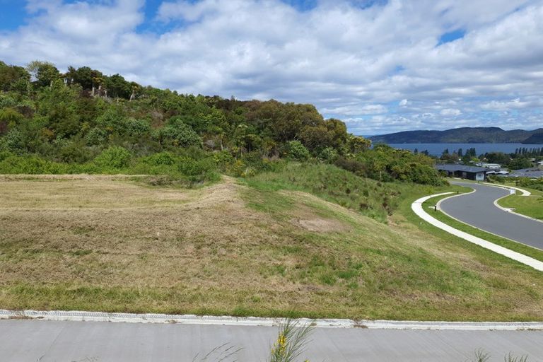 Photo of property in 22 Kittyhawk Drive, Kinloch, Taupo, 3377