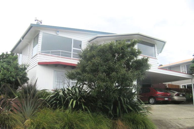 Photo of property in 29 Mulberry Street, Maungaraki, Lower Hutt, 5010