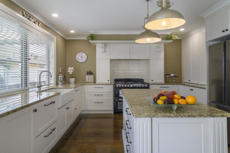 Photo of property in 31b Harvey Street, Tauranga South, Tauranga, 3112