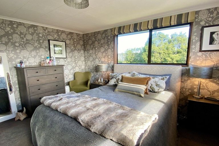 Photo of property in 75 Kildare Rise, Waikiwi, Invercargill, 9810