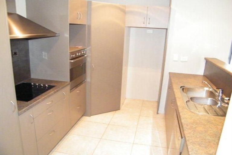 Photo of property in 3 Discovery Avenue, Welcome Bay, Tauranga, 3112