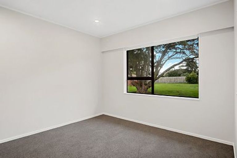 Photo of property in 4/9 Allen Avenue, Papatoetoe, Auckland, 2025