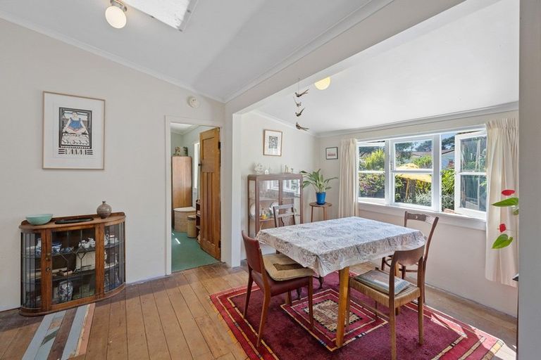 Photo of property in 16 Rangiuru Road, Otaki Beach, Otaki, 5512