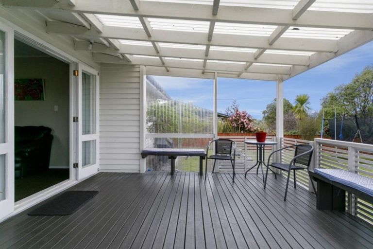 Photo of property in 15 Cumberland Street, Tauhara, Taupo, 3330