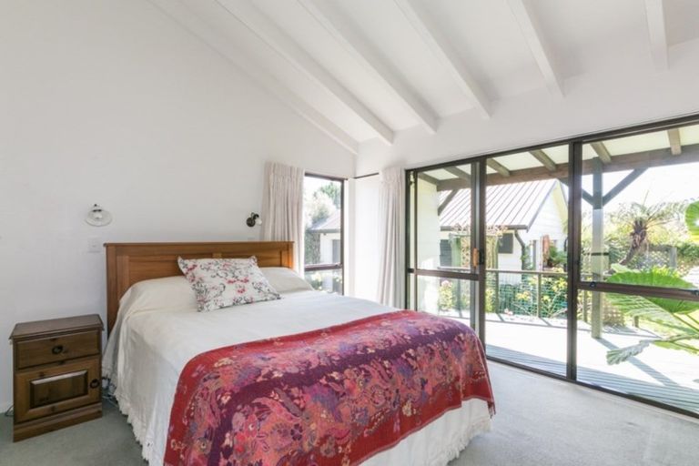 Photo of property in 38 Reeve Drive, Havelock North, 4130