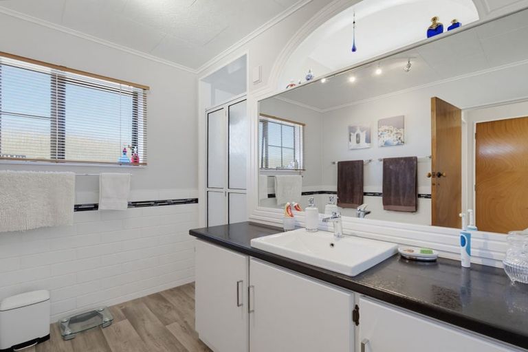 Photo of property in 17 West Avenue, Richmond, 7020