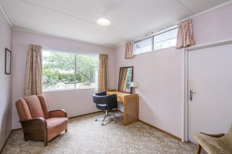 Photo of property in 31a Tui Road, Raumati Beach, Paraparaumu, 5032