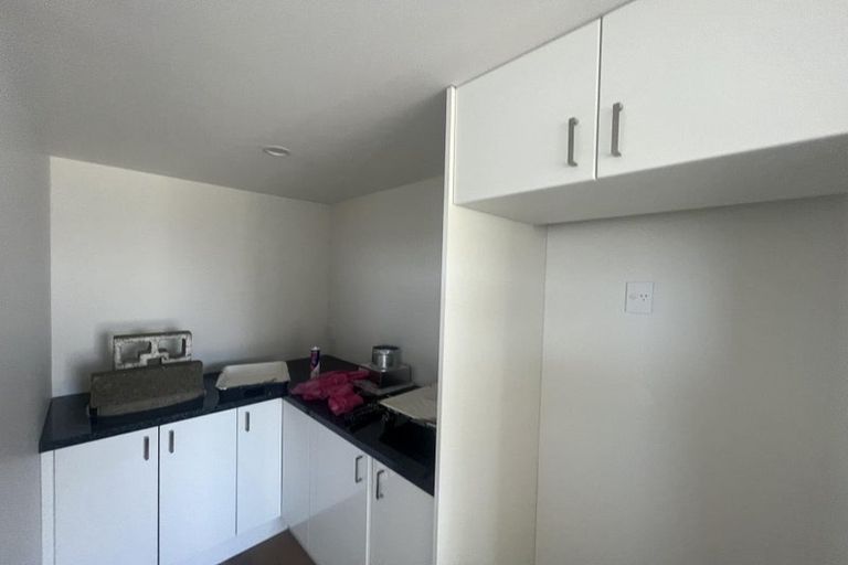 Photo of property in 90 Beach Road, Kaiapoi, 7630