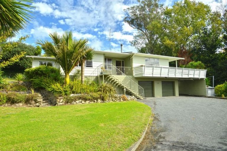 Photo of property in 59 Hauroa Road, Whataupoko, Gisborne, 4010