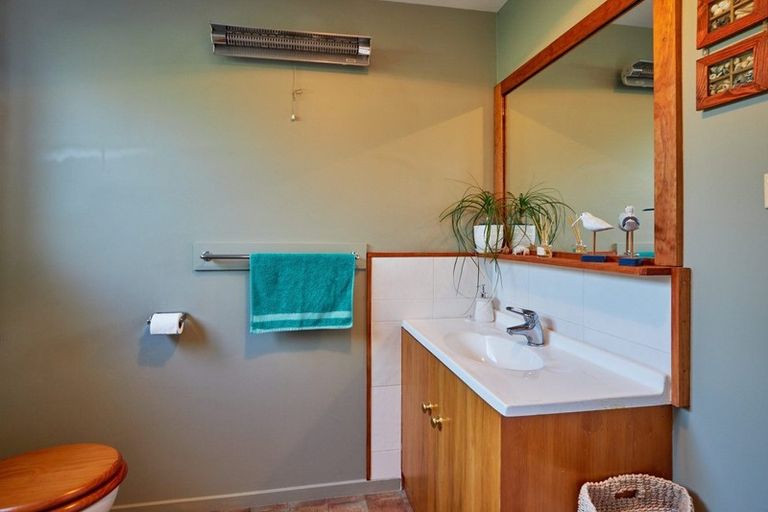 Photo of property in 67a South Bay Parade, South Bay, Kaikoura, 7300