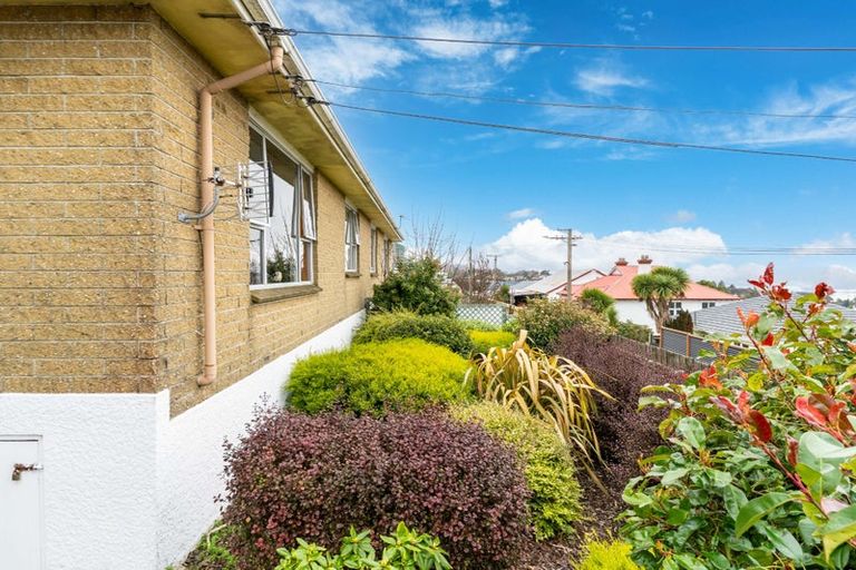 Photo of property in 81a Maryhill Terrace, Maryhill, Dunedin, 9011