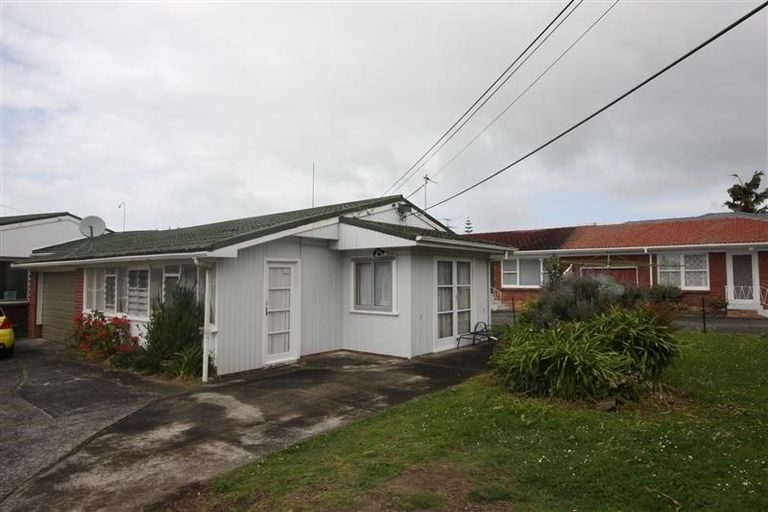Photo of property in 10b Karaka Street, Matamata, 3400