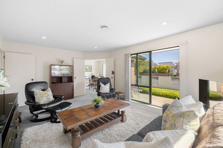 Photo of property in 1/88 Colombo Street, Beckenham, Christchurch, 8023