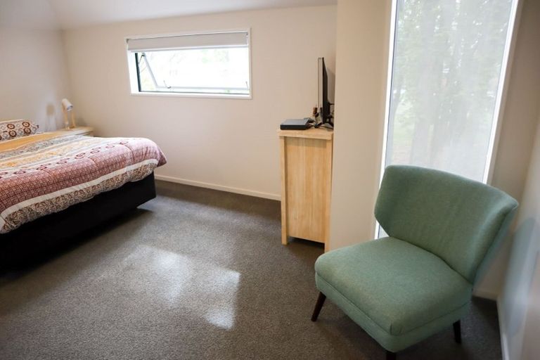 Photo of property in 1/22 Grove Road, Addington, Christchurch, 8024